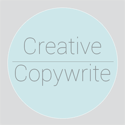 creativecopywrite.nl