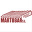 martobar.es