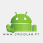 droidlab.pt
