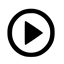 progresscons.com
