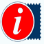 iprintnmail.com