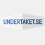 undertaket.se