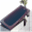 iwatec-partner.ch