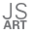 jsandersart.com