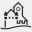 kclavis.org