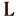 calvados-lauriston.com