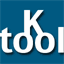 ktool1.com