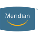 smallbusiness.meridiancu.ca