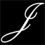 jbovier.net