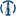 dimanmakine.com