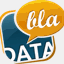 data-bla.de