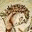 pseudo-isidore.com
