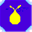 astro144.ch