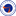 flt98.com
