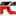 flipcanvas.com