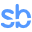 sblug.ro