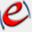 maxemusgroup.com