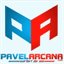 pavelarcana.com