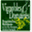 vignobles-et-domaines.com