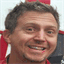 petefulford.com