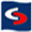 deepsea-navigation.com