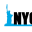 nyoug.org