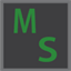 moonsinteg.com