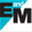 enm.com