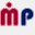 mpp-avocats.com