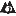pandamountain.org