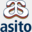 asito.nl