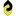 delekeitan.com