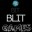 bitblitgames.wordpress.com