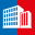 grinbold-jodag.de