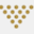 owines.se