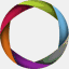 thg.coredata.is