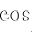 eos-innovation.com