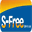 swimfree.co.il