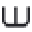 wendrich-hosting.com