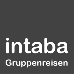 intaba-gruppenreisen.de