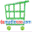 demediouso.com