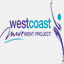wcmovementproject.com
