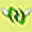 naraevf.com