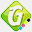 graphico.fr