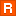 richdata.cn