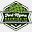 fmbrew.com