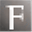 fuglane.com
