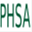 phsa.com