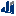 dipps-erp.de