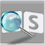 blogscanning.wordpress.com
